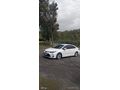 Sahibinden Toyota Corolla 1.6 Dream 2019 Model