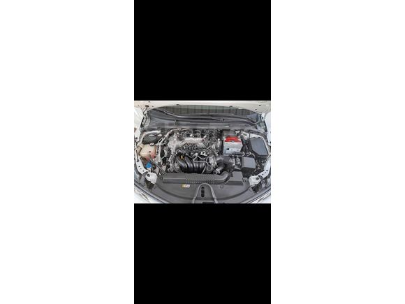 Sahibinden Toyota Corolla 1.6 Dream 2019 Model