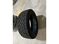 michelin yan ürünü temiz kış lastiği