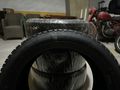 michelin yan ürünü temiz kış lastiği