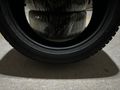 michelin yan ürünü temiz kış lastiği