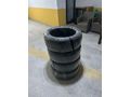 michelin yan ürünü temiz kış lastiği