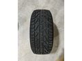 michelin yan ürünü temiz kış lastiği