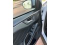 Sahibinden Ford Focus 1.5 Ti-VCT Trend X 2020 Model 