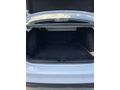 Sahibinden Ford Focus 1.5 Ti-VCT Trend X 2020 Model 