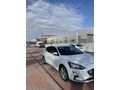 Sahibinden Ford Focus 1.5 Ti-VCT Trend X 2020 Model 
