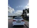 Sahibinden Ford Focus 1.5 Ti-VCT Trend X 2020 Model 