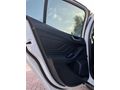 Sahibinden Ford Focus 1.5 Ti-VCT Trend X 2020 Model 