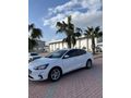 Sahibinden Ford Focus 1.5 Ti-VCT Trend X 2020 Model 