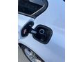 Sahibinden Ford Focus 1.5 Ti-VCT Trend X 2020 Model 