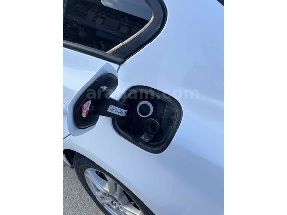 Sahibinden Ford Focus 1.5 Ti-VCT Trend X 2020 Model 