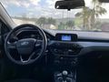 Sahibinden Ford Focus 1.5 Ti-VCT Trend X 2020 Model 