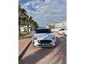 Sahibinden Ford Focus 1.5 Ti-VCT Trend X 2020 Model 