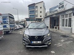 2021 ÇIKIŞLI HATASIZ BOYASIZ
