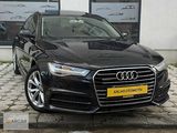 *KREDİ İMKANI*2017 AUDİ A6 2.0TDI QUATTRO MATRİX FAR 4KOL. ISITM