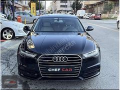 %30 PEŞİNAT İLE ELDEN SENETLE KEFİLSİZ ARAÇ SAHİBİ OLUN