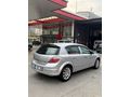 Sahibinden Opel Astra 1.6 Enjoy 2007 Model 