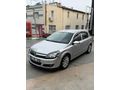 Sahibinden Opel Astra 1.6 Enjoy 2007 Model 