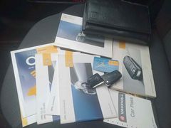 Sahibinden Opel Astra 1.6 Enjoy 2007 Model 