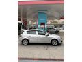 Sahibinden Opel Astra 1.6 Enjoy 2007 Model 