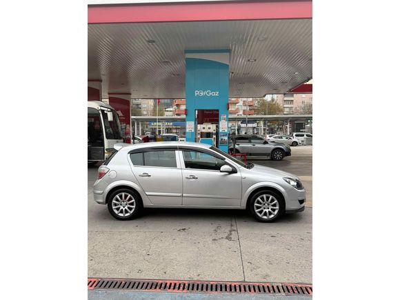 Sahibinden Opel Astra 1.6 Enjoy 2007 Model 
