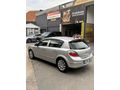 Sahibinden Opel Astra 1.6 Enjoy 2007 Model 