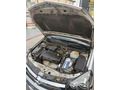 Sahibinden Opel Astra 1.6 Enjoy 2007 Model 