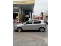 Sahibinden Opel Astra 1.6 Enjoy 2007 Model 