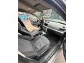 Sahibinden Opel Astra 1.6 Enjoy 2007 Model 