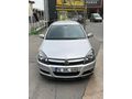 Sahibinden Opel Astra 1.6 Enjoy 2007 Model 