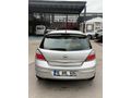 Sahibinden Opel Astra 1.6 Enjoy 2007 Model 