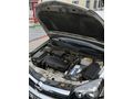 Sahibinden Opel Astra 1.6 Enjoy 2007 Model 