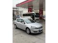 Sahibinden Opel Astra 1.6 Enjoy 2007 Model 