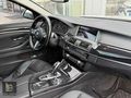 BMW 520d M SPORT DEĞİŞENSİZ