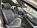 BMW 520d M SPORT DEĞİŞENSİZ