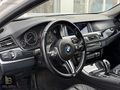 BMW 520d M SPORT DEĞİŞENSİZ