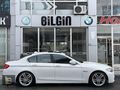 BMW 520d M SPORT DEĞİŞENSİZ