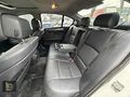 BMW 520d M SPORT DEĞİŞENSİZ