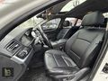 BMW 520d M SPORT DEĞİŞENSİZ