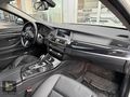 BMW 520d M SPORT DEĞİŞENSİZ