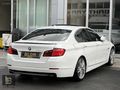 BMW 520d M SPORT DEĞİŞENSİZ
