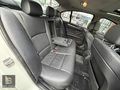 BMW 520d M SPORT DEĞİŞENSİZ