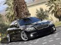 2011 HATASIZ M SPORT EMSALSİZ COBRA-HAYALET-NBT-5.50 FAR-