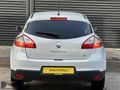 BARUTCUOĞLU_HATASIZ BOYASIZ MEGANE3 DİZEL 210 BİN KM KUSURSZ