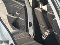 BARUTCUOĞLU_HATASIZ BOYASIZ MEGANE3 DİZEL 210 BİN KM KUSURSZ