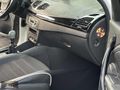 BARUTCUOĞLU_HATASIZ BOYASIZ MEGANE3 DİZEL 210 BİN KM KUSURSZ