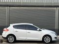 BARUTCUOĞLU_HATASIZ BOYASIZ MEGANE3 DİZEL 210 BİN KM KUSURSZ
