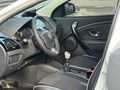 BARUTCUOĞLU_HATASIZ BOYASIZ MEGANE3 DİZEL 210 BİN KM KUSURSZ