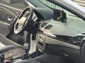 BARUTCUOĞLU_HATASIZ BOYASIZ MEGANE3 DİZEL 210 BİN KM KUSURSZ