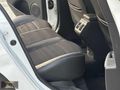 BARUTCUOĞLU_HATASIZ BOYASIZ MEGANE3 DİZEL 210 BİN KM KUSURSZ